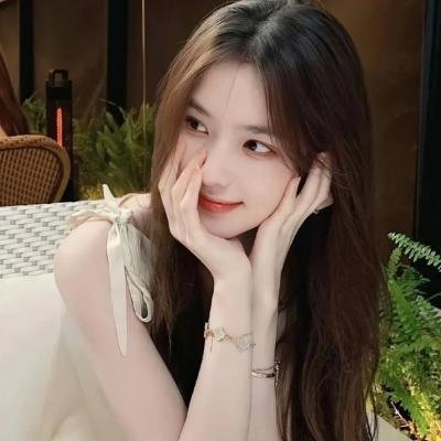 某影后之女酒吧消费天价，工作室声明未澄清，短时间内持续发酵
